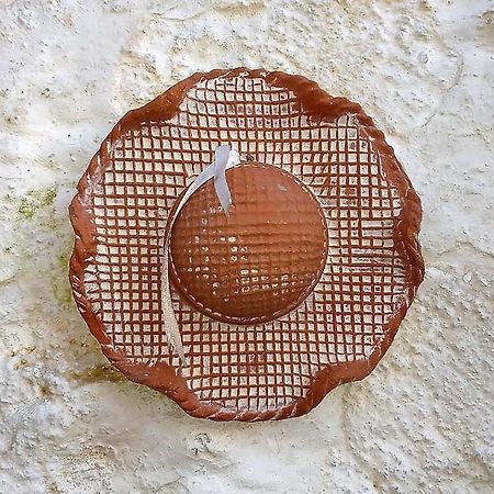 Aithra -Cosy Studio In Centre Of Poros Poros Town ภายนอก รูปภาพ